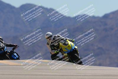 media/Mar-24-2025-Moto Forza (Mon) [[57ce5c5cff]]/2-Intermediate Group/Session 4 (Turn 9)/